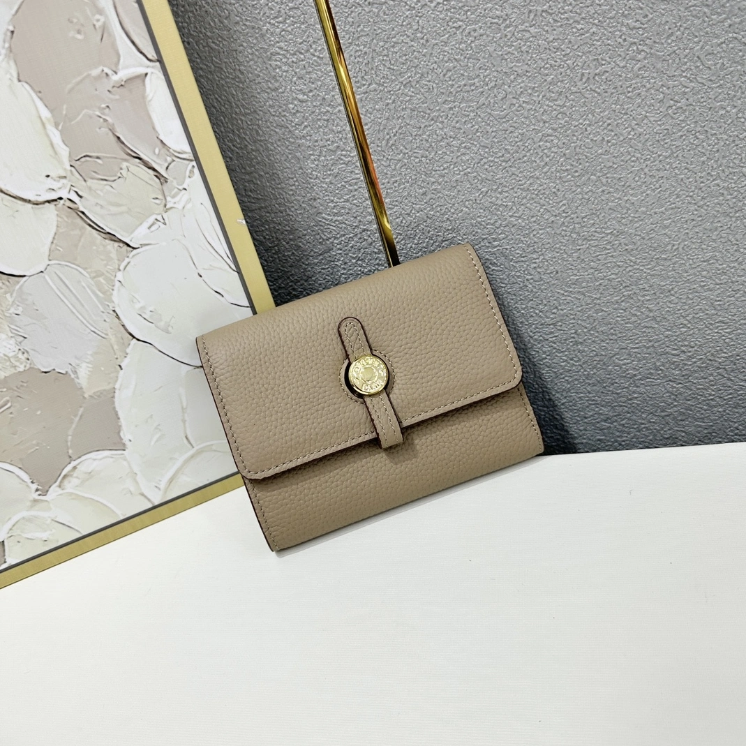 BestValue 1593 Hermes Wallet For Women