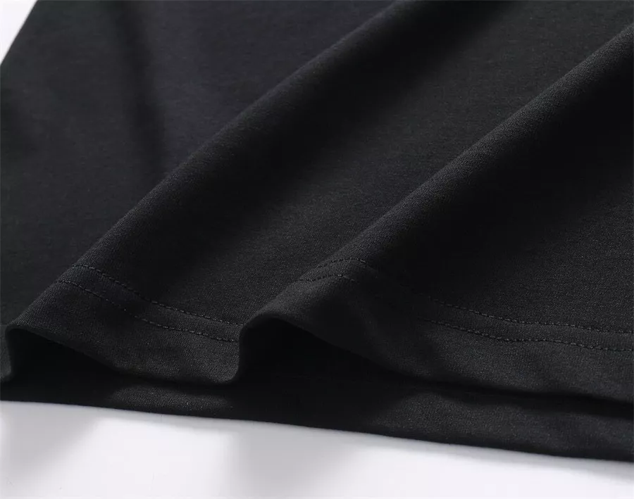 BestValue 1666 Louis Vuitton LV T-Shirts Short Sleeved For Unisex