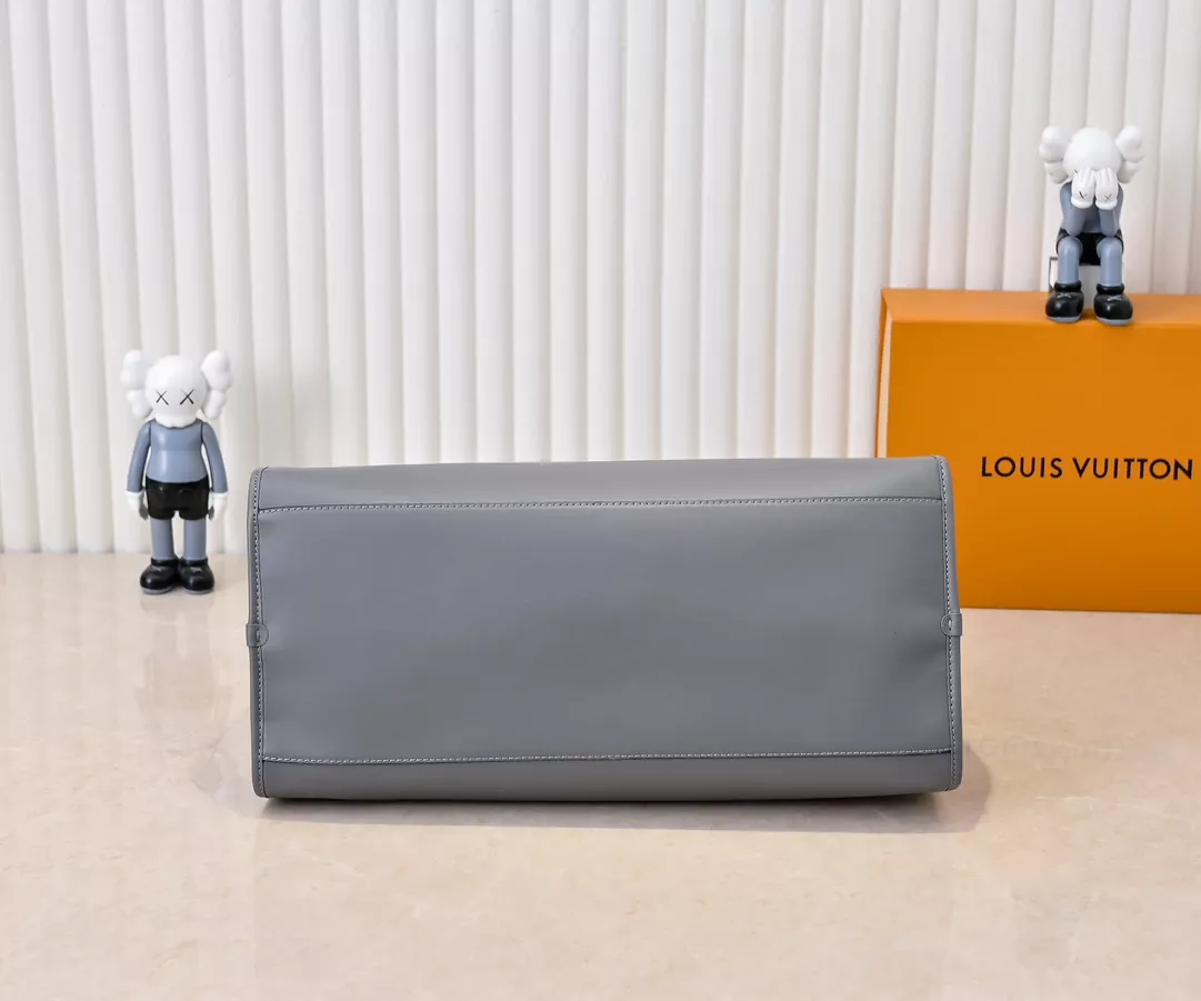 BestValue 1723 Louis Vuitton AAA Quality Handbags For Women