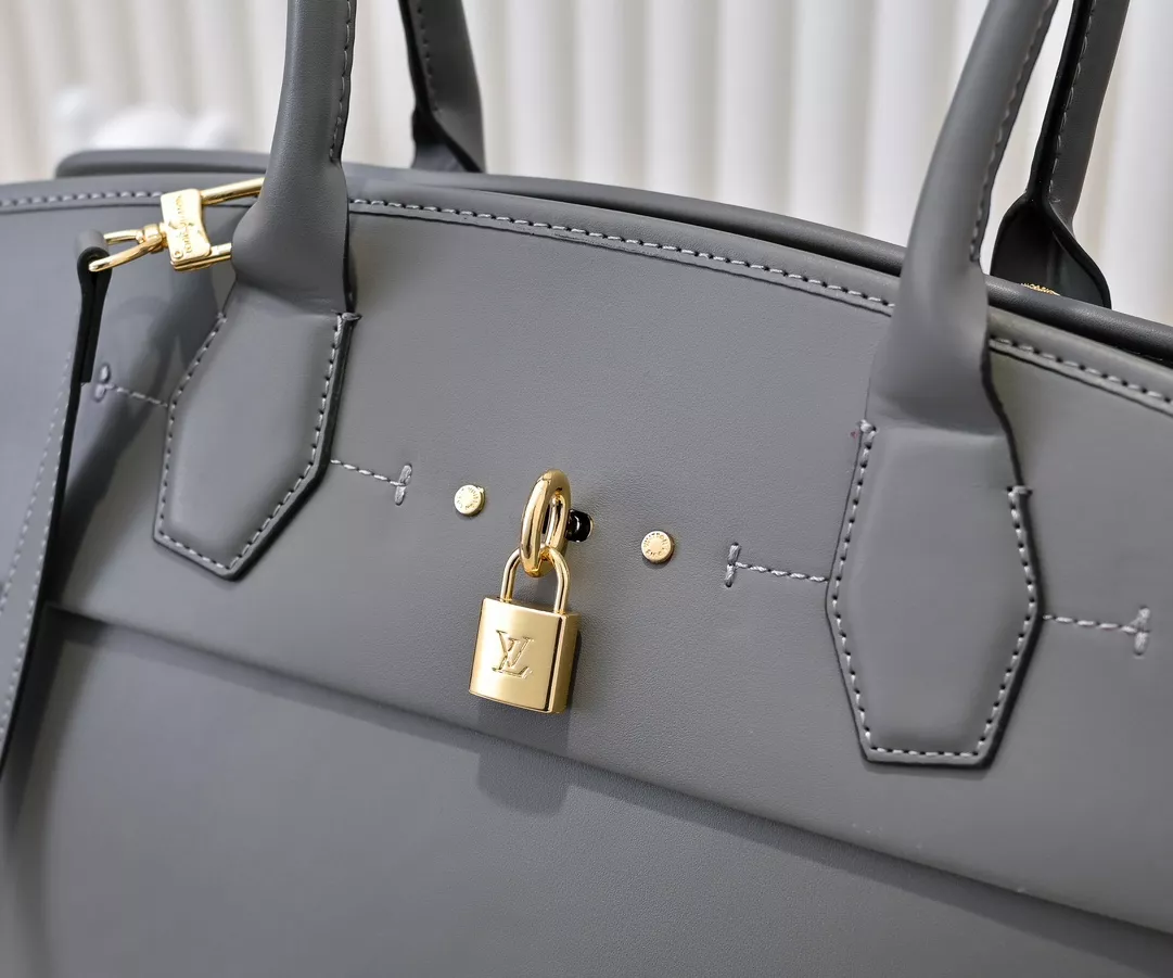 BestValue 1723 Louis Vuitton AAA Quality Handbags For Women