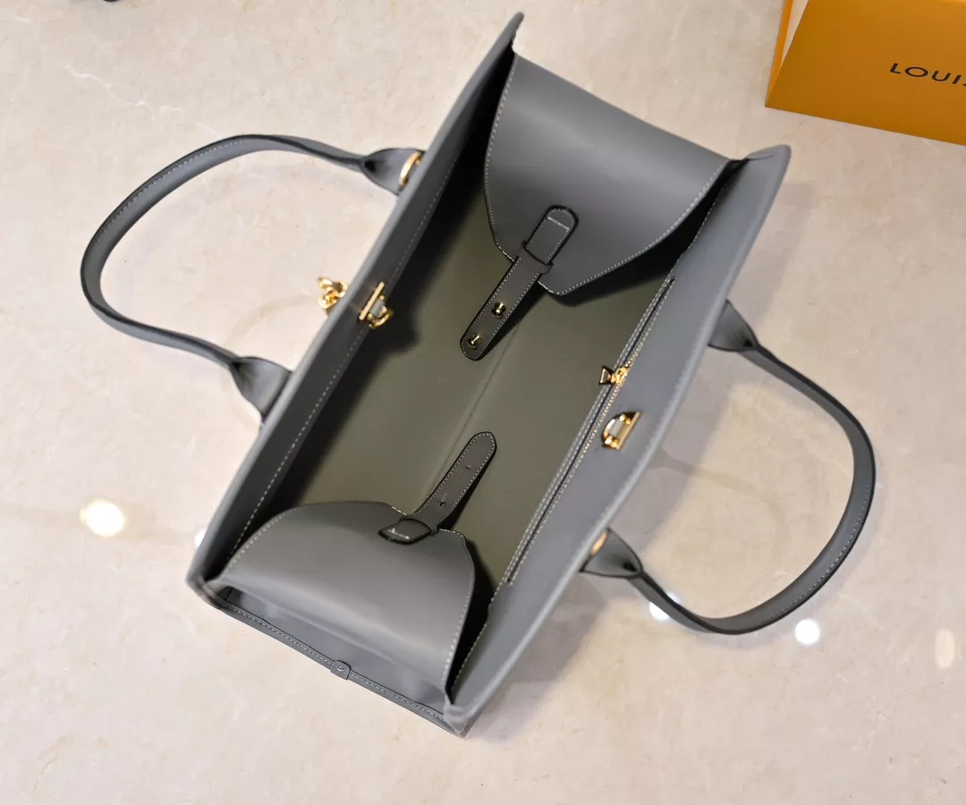 BestValue 1723 Louis Vuitton AAA Quality Handbags For Women