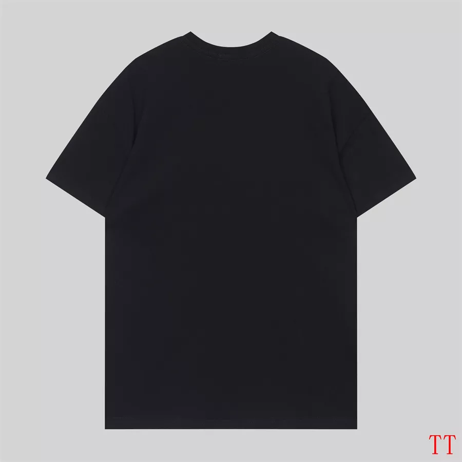 BestValue 1784 Christian Dior T-Shirts Short Sleeved For Unisex
