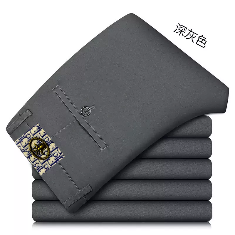 BestValue 1823 Christian Dior Pants For Men