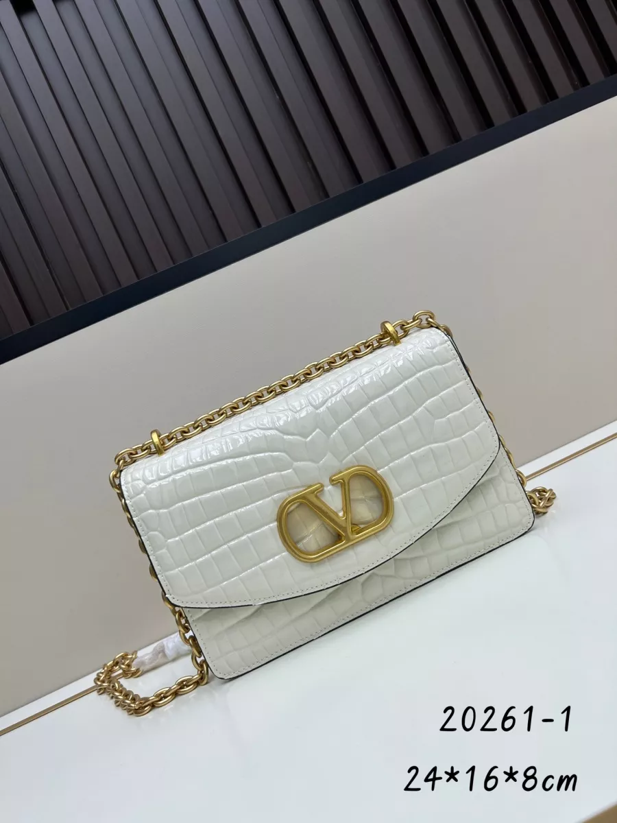 BestValue 1865 Valentino AAA Quality Messenger Bags For Women