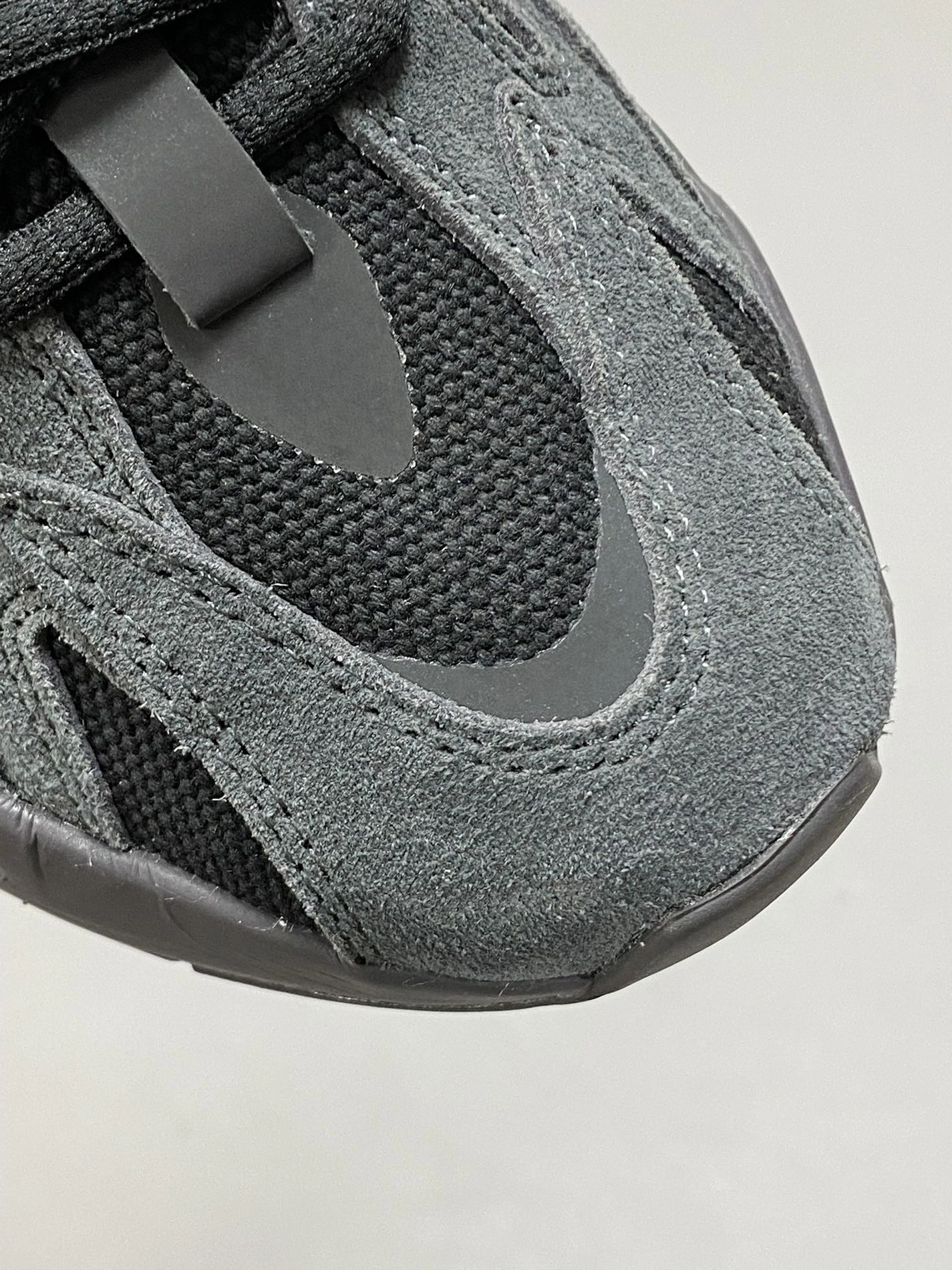 BestValue 1906 Adidas Yeezy Boots For Women