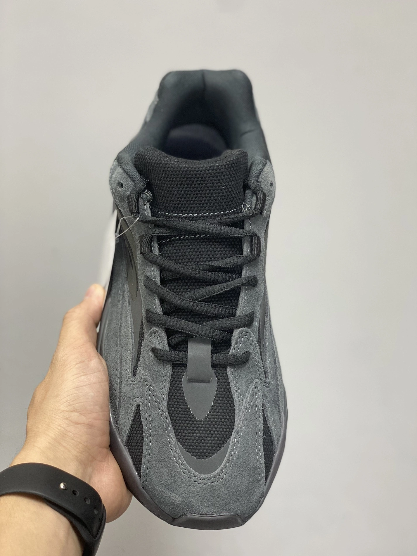BestValue 1906 Adidas Yeezy Boots For Women