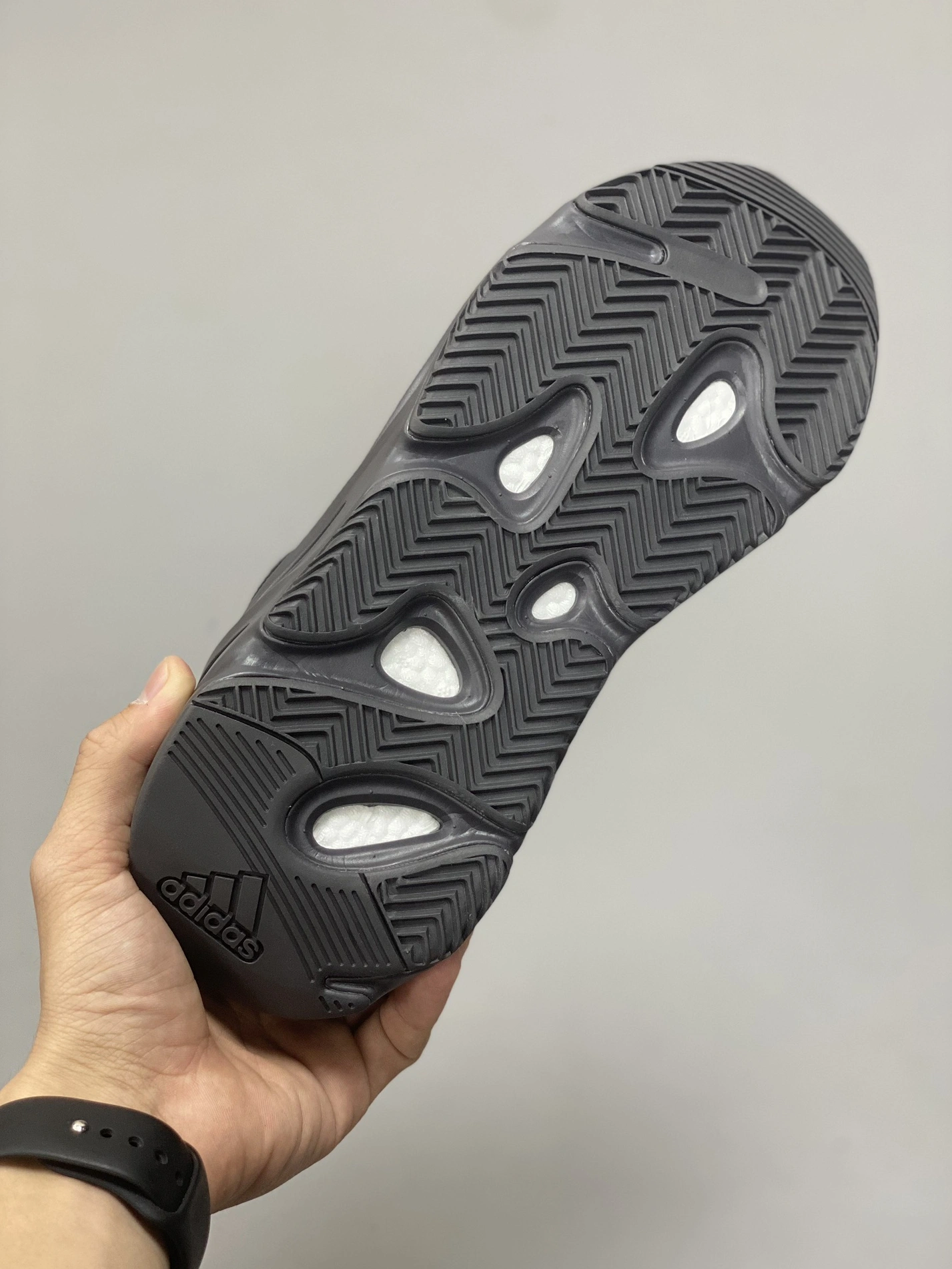 BestValue 1906 Adidas Yeezy Boots For Women