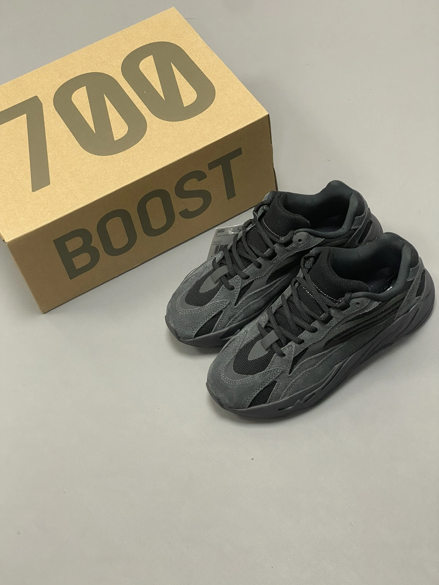 BestValue 1906 Adidas Yeezy Boots For Women
