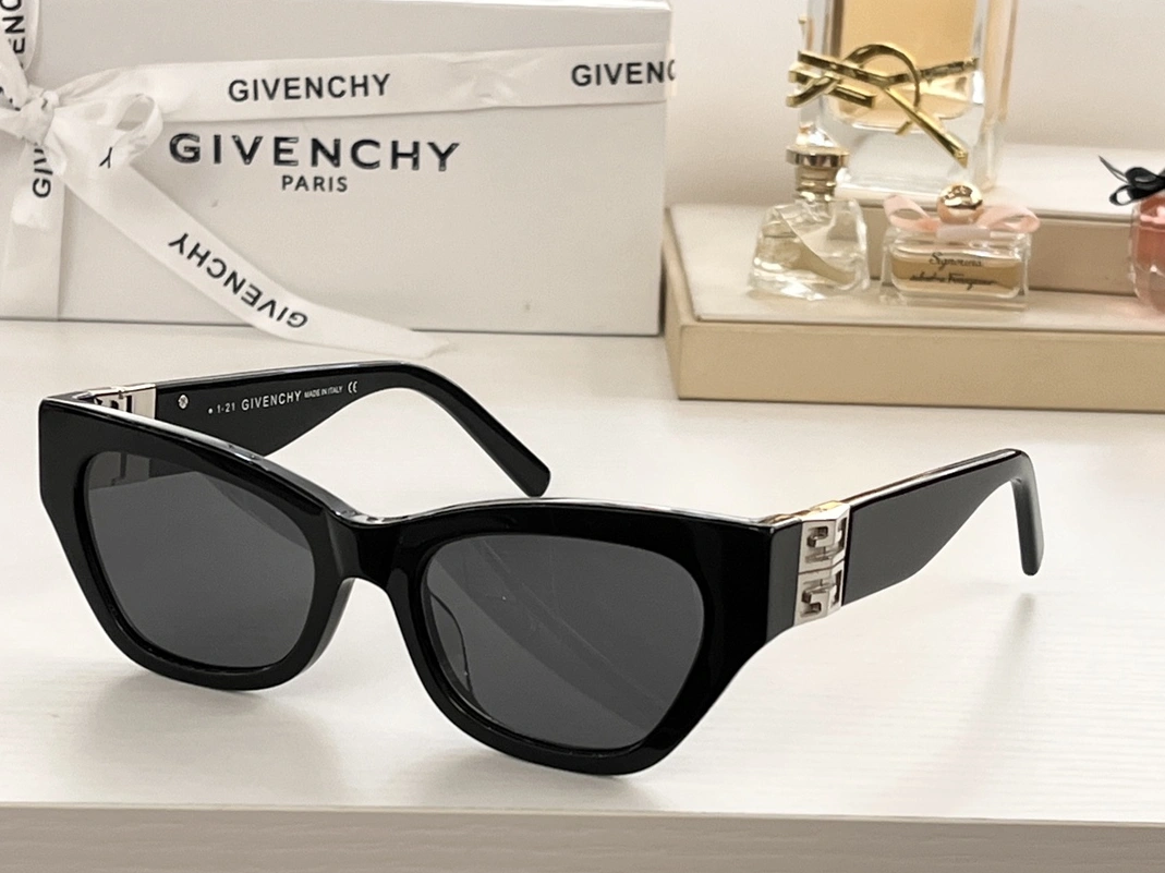 BestValue 2075 Givenchy AAA Quality Sunglasses