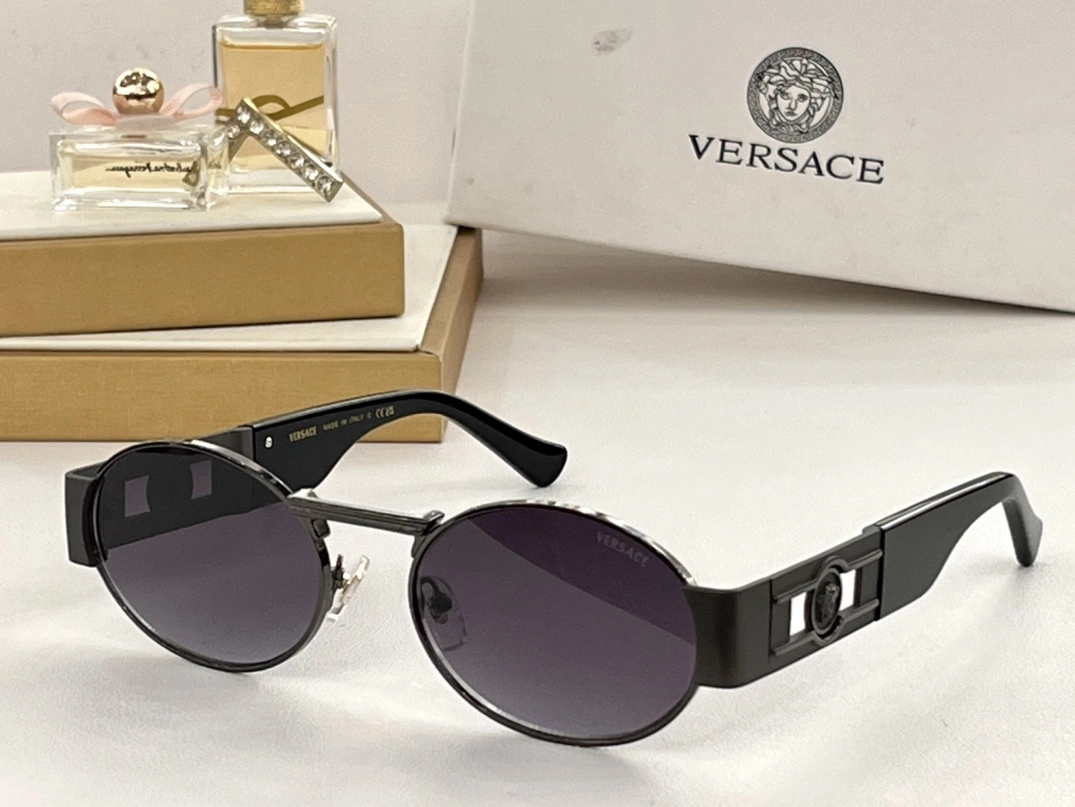 BestValue 2136 Versace AAA Quality Sunglasses