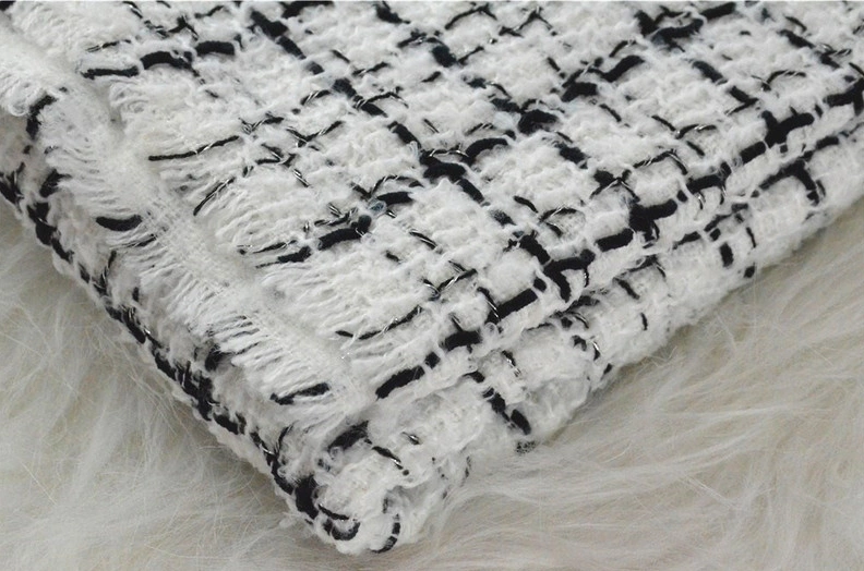 BestValue 2208 Chanel Scarf