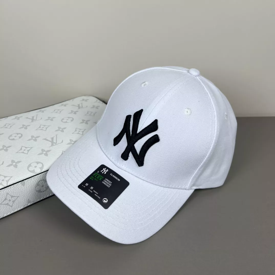 BestValue 2312 New York Yankees Caps