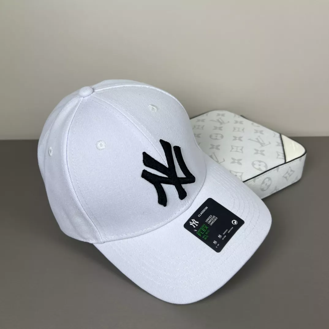 BestValue 2312 New York Yankees Caps