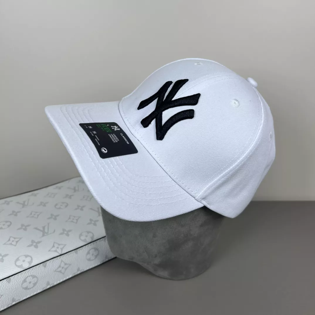 BestValue 2312 New York Yankees Caps