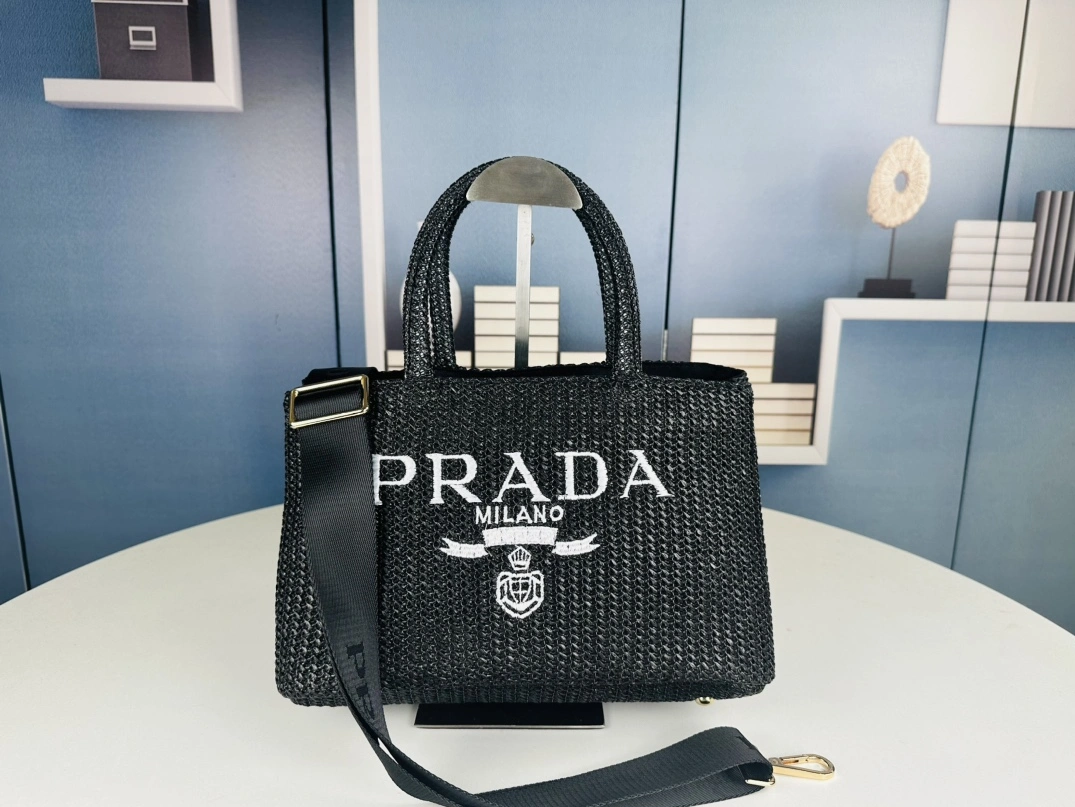 BestValue 2334 Prada AAA Quality Handbags