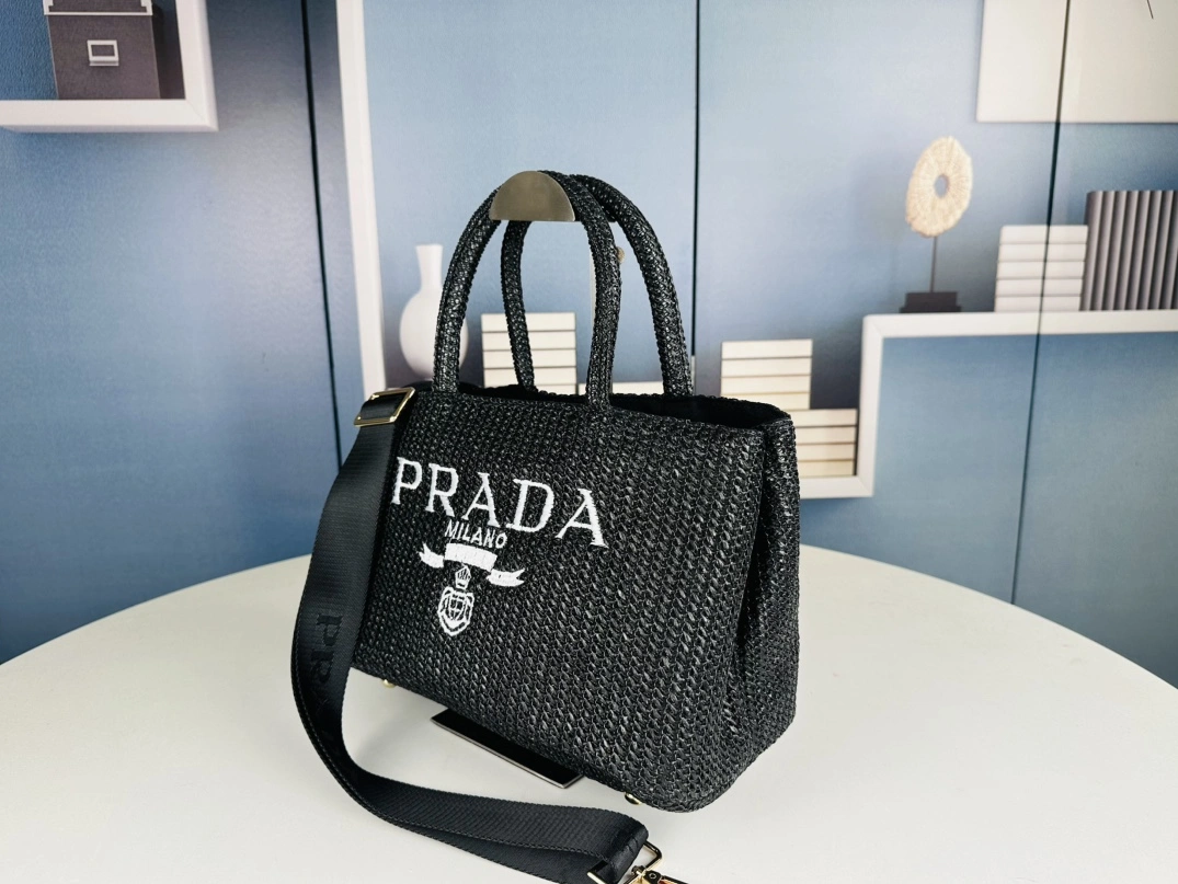 BestValue 2334 Prada AAA Quality Handbags