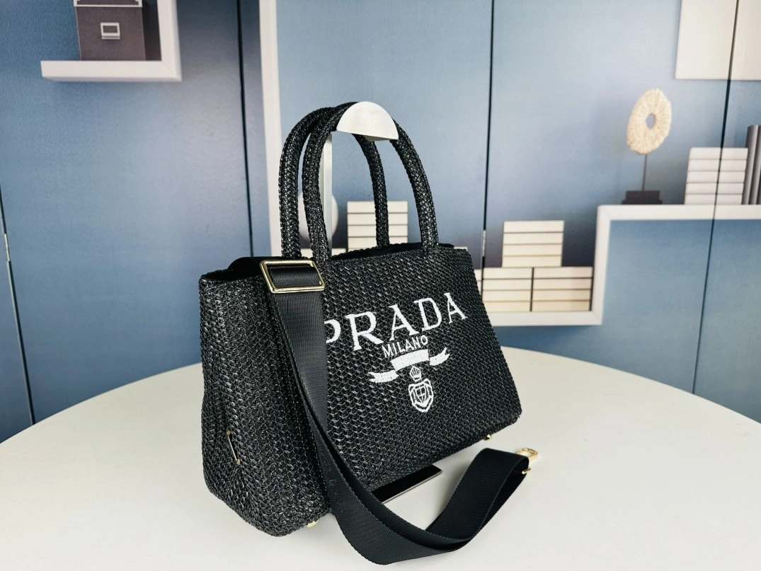 BestValue 2334 Prada AAA Quality Handbags