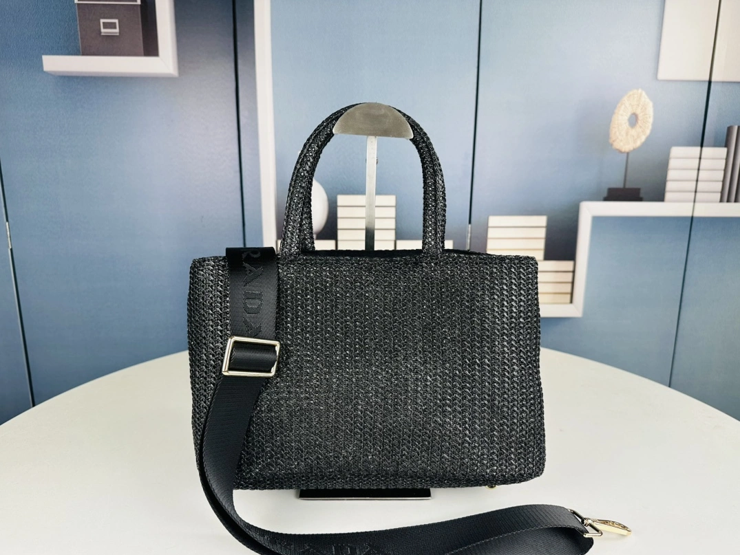 BestValue 2334 Prada AAA Quality Handbags