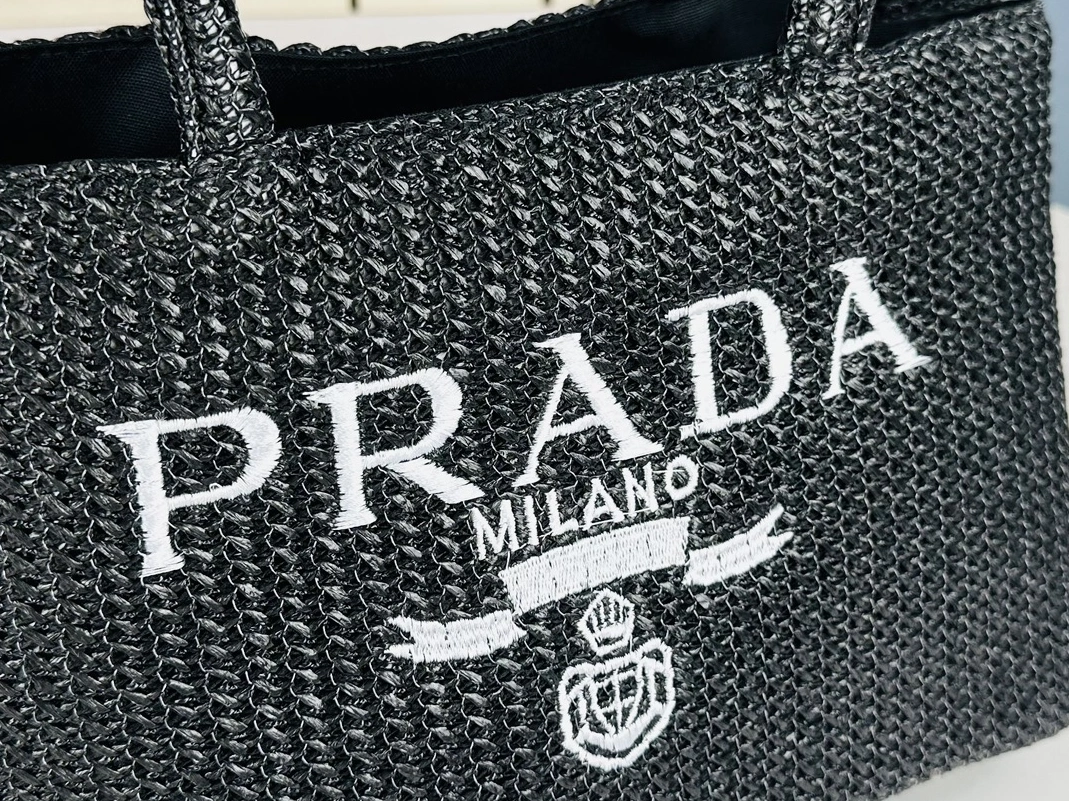 BestValue 2334 Prada AAA Quality Handbags