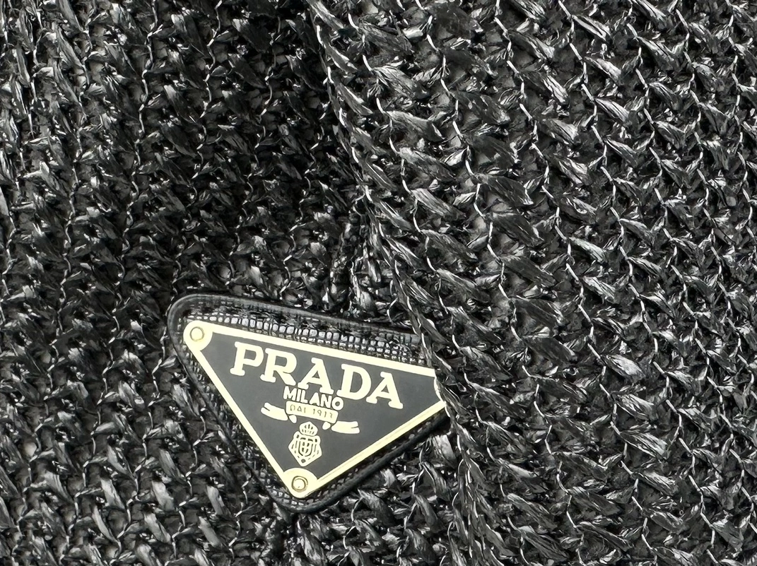 BestValue 2334 Prada AAA Quality Handbags