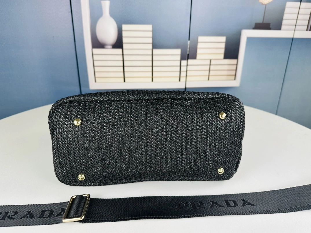 BestValue 2334 Prada AAA Quality Handbags