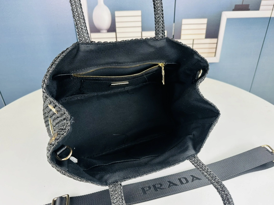 BestValue 2334 Prada AAA Quality Handbags