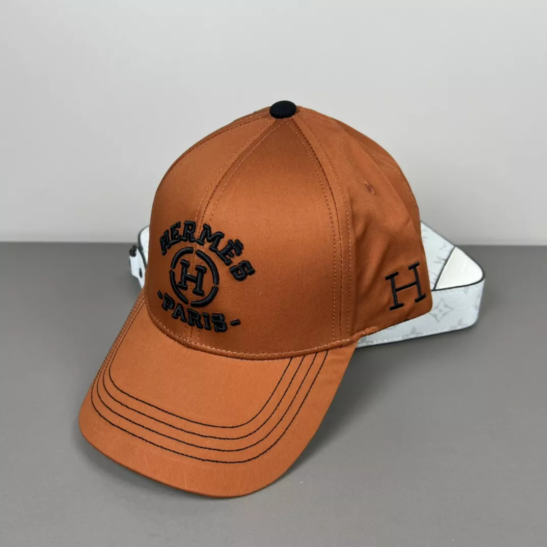 BestValue 236 Hermes Caps