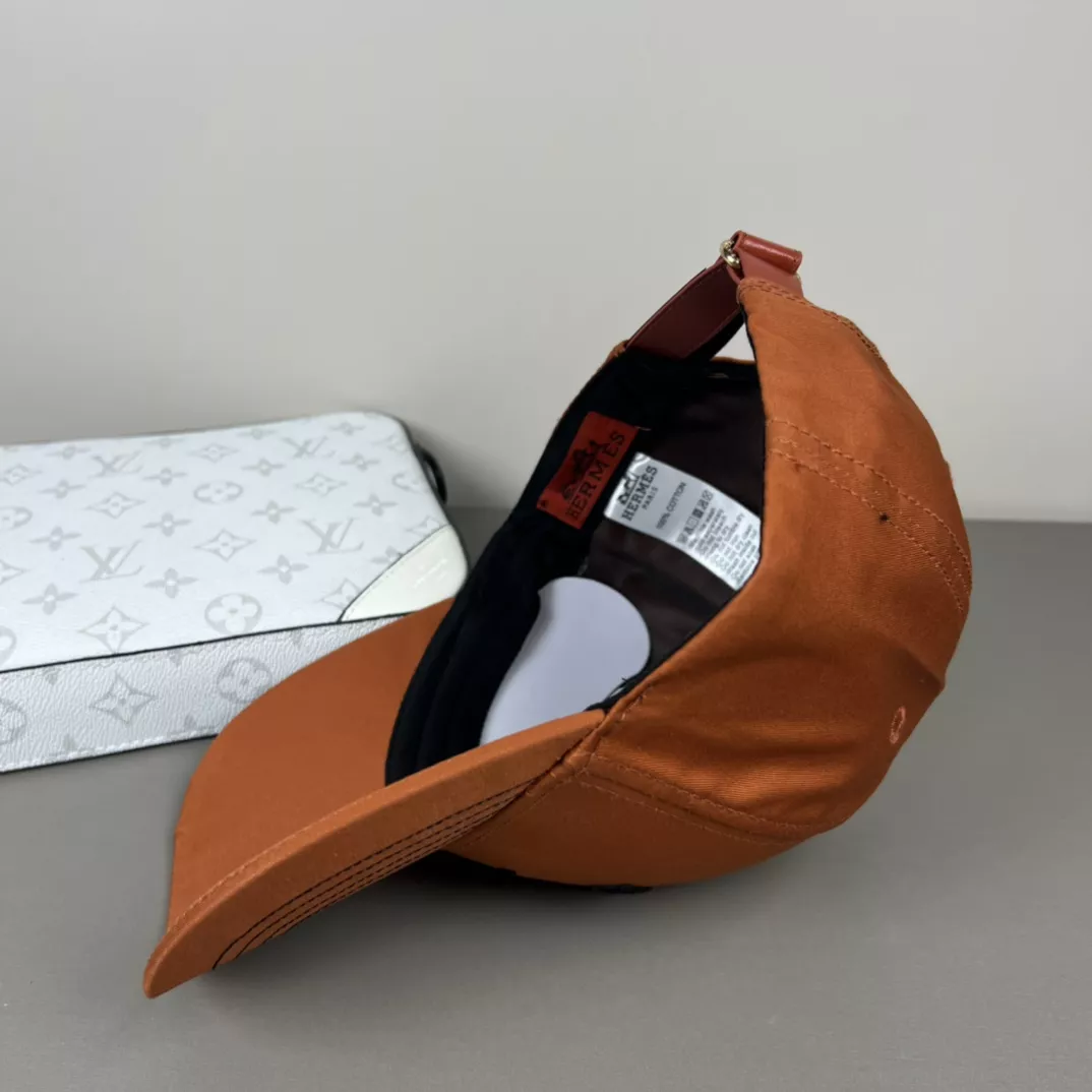 BestValue 236 Hermes Caps