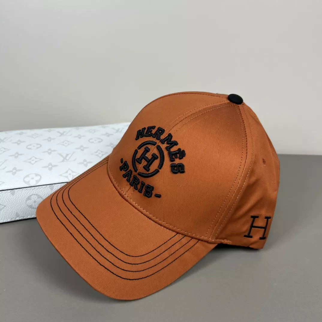 BestValue 236 Hermes Caps