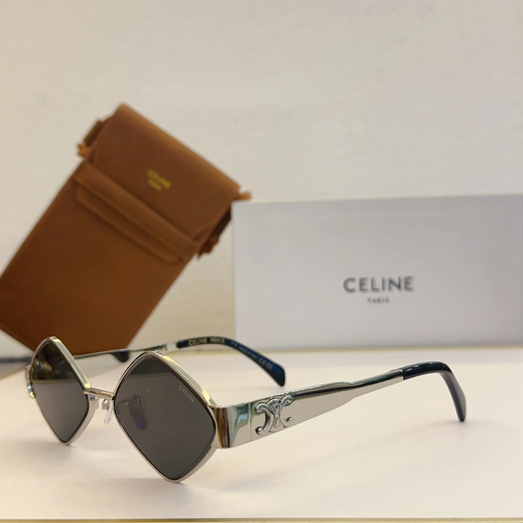 BestValue 2412 Celine AAA Quality Sunglasses