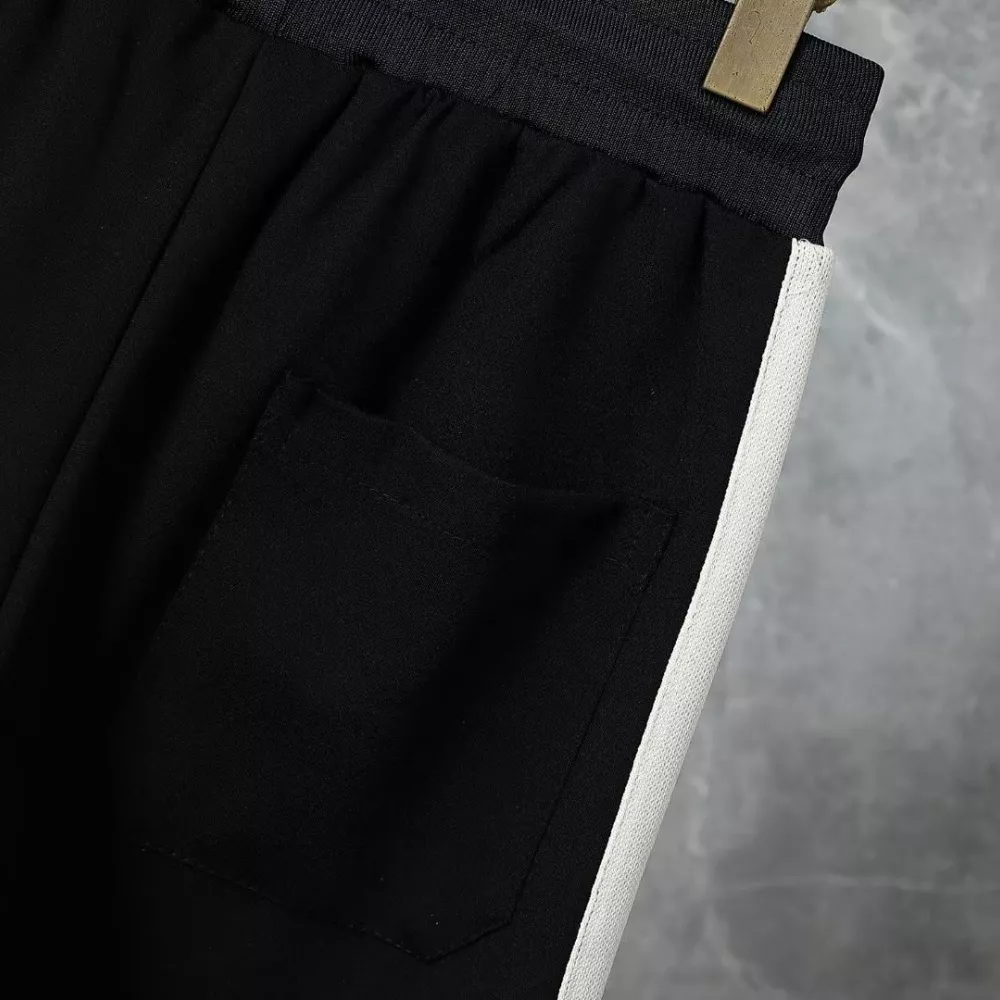 BestValue 2419 Prada Tracksuits Long Sleeved For Men