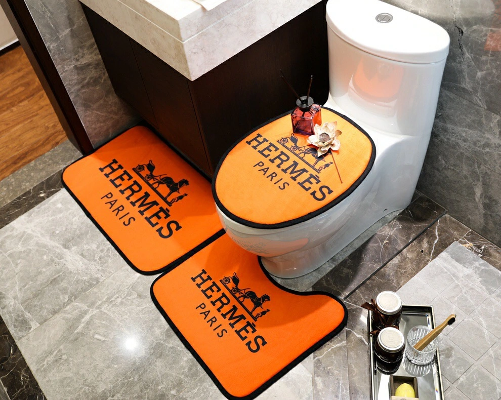 BestValue 2466 Hermes Carpets