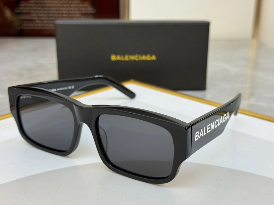 BestValue 2482 Balenciaga AAA Quality Sunglasses