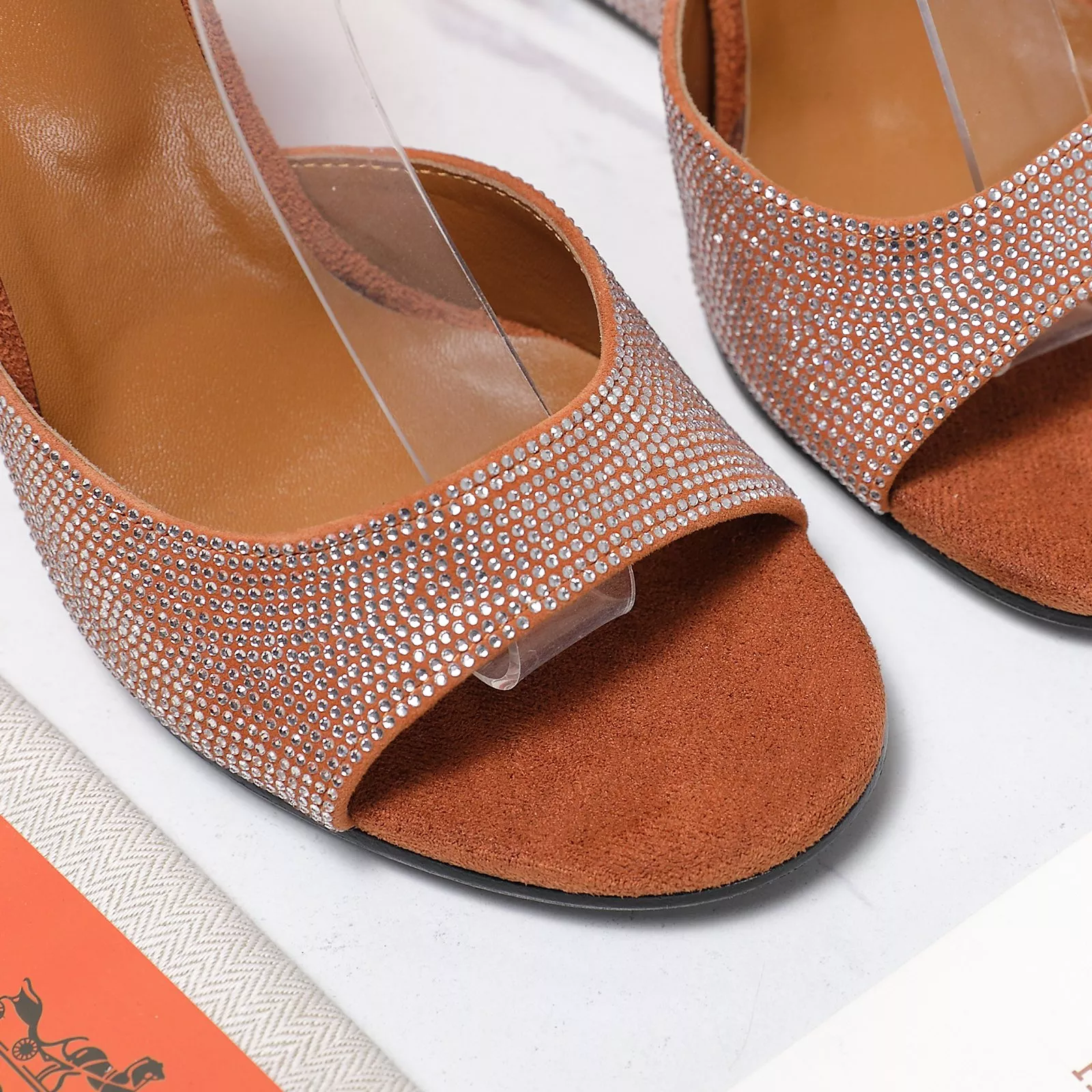 BestValue 2532 Hermes Sandal For Women