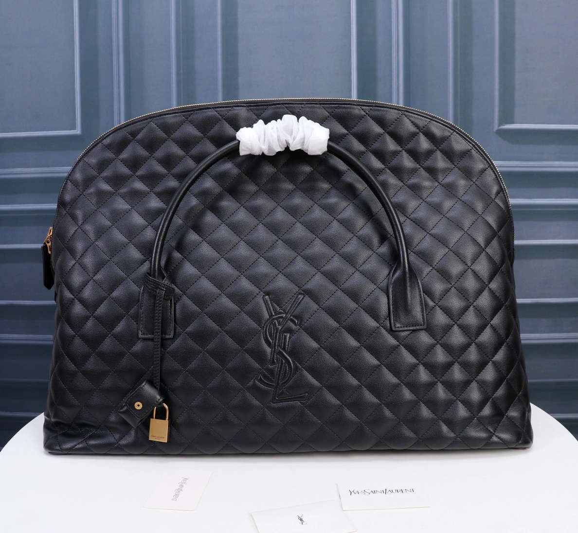 BestValue 2615 Yves Saint Laurent Travel Bags