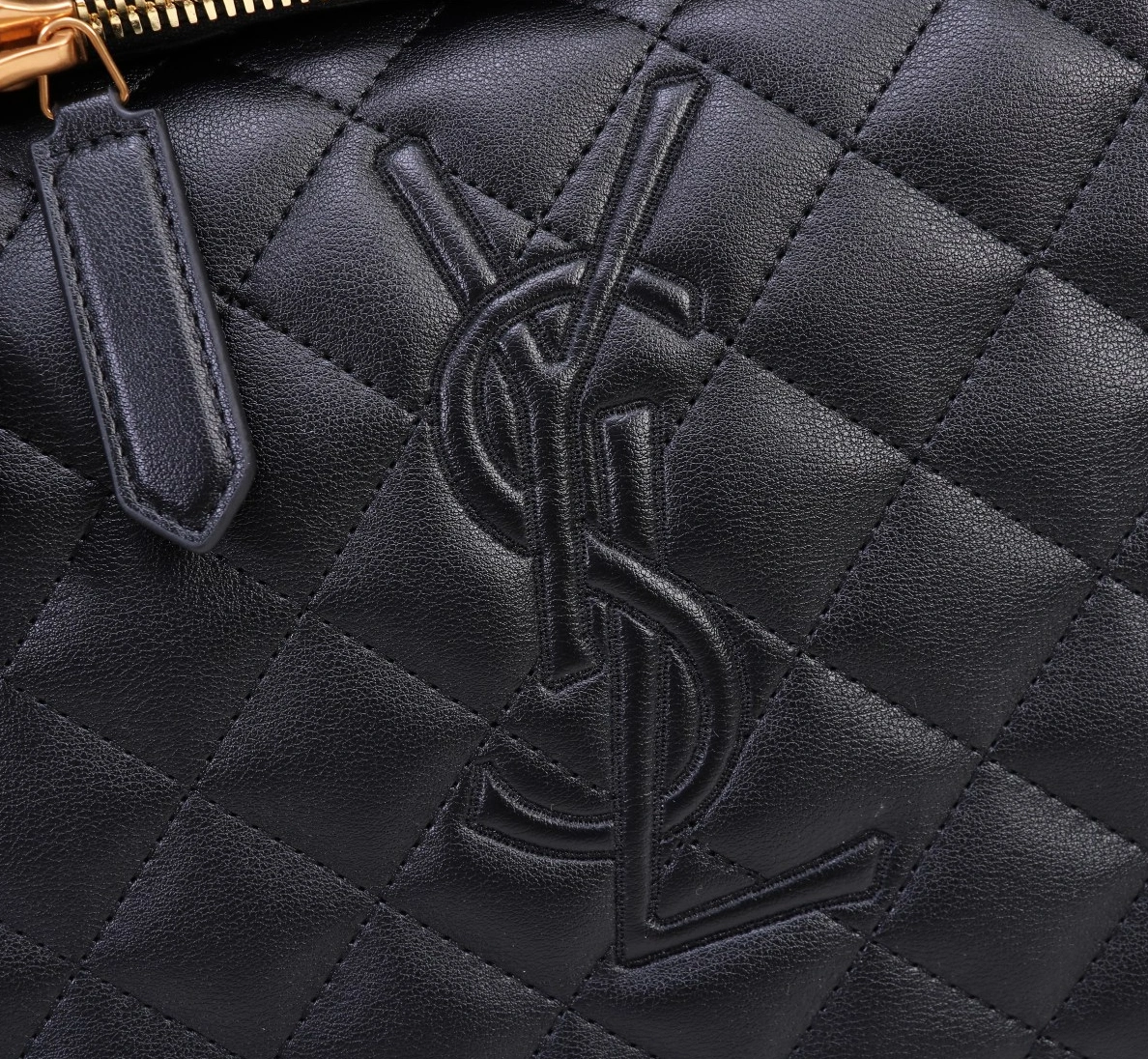 BestValue 2615 Yves Saint Laurent Travel Bags