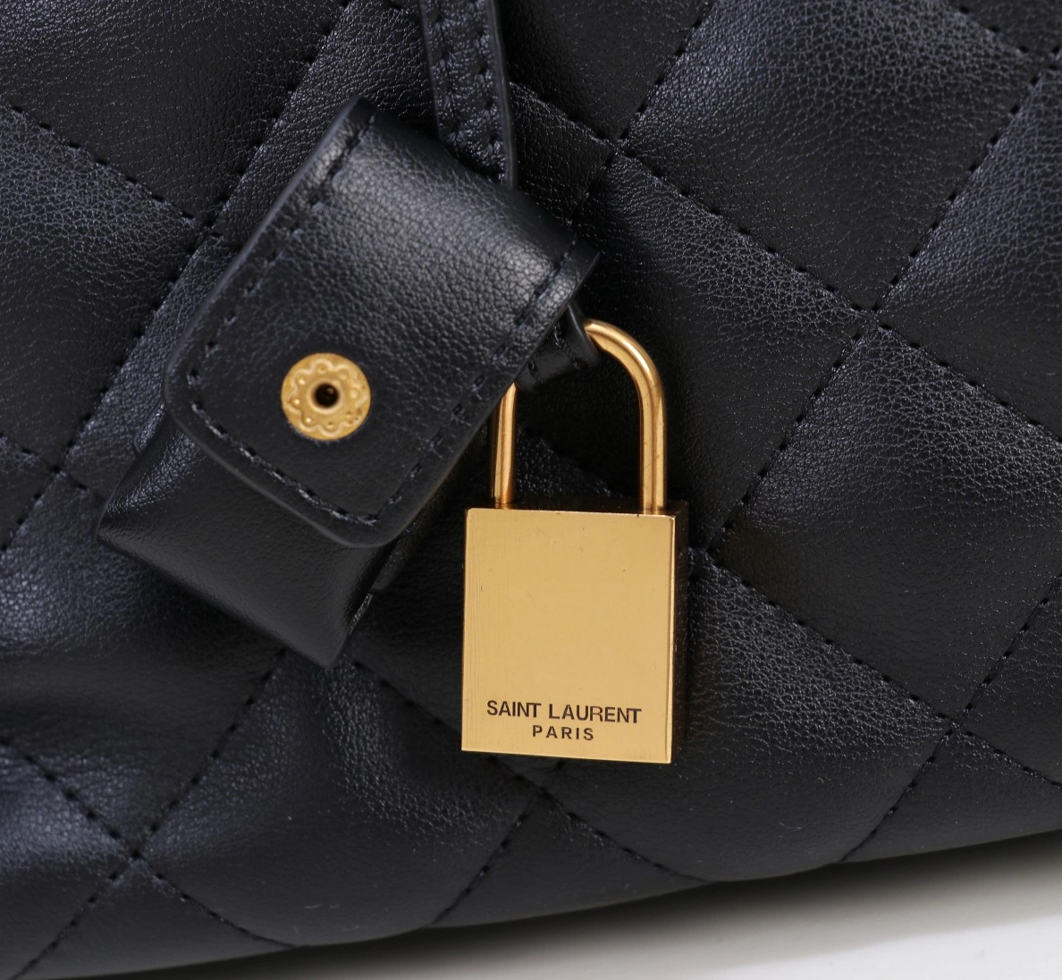 BestValue 2615 Yves Saint Laurent Travel Bags