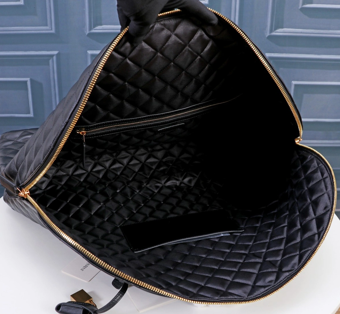 BestValue 2615 Yves Saint Laurent Travel Bags