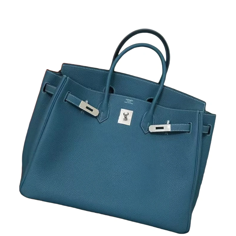 BestValue 2685 Hermes AAA Quality Handbags For Women