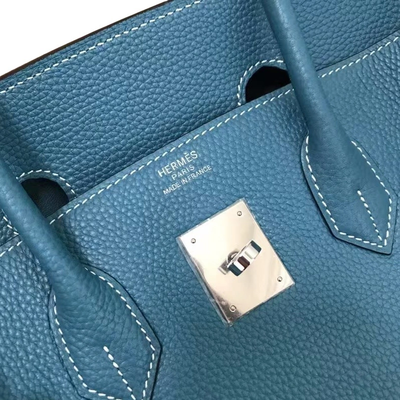 BestValue 2685 Hermes AAA Quality Handbags For Women