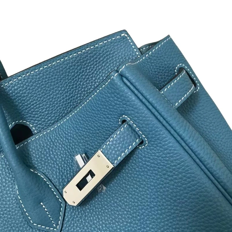 BestValue 2685 Hermes AAA Quality Handbags For Women