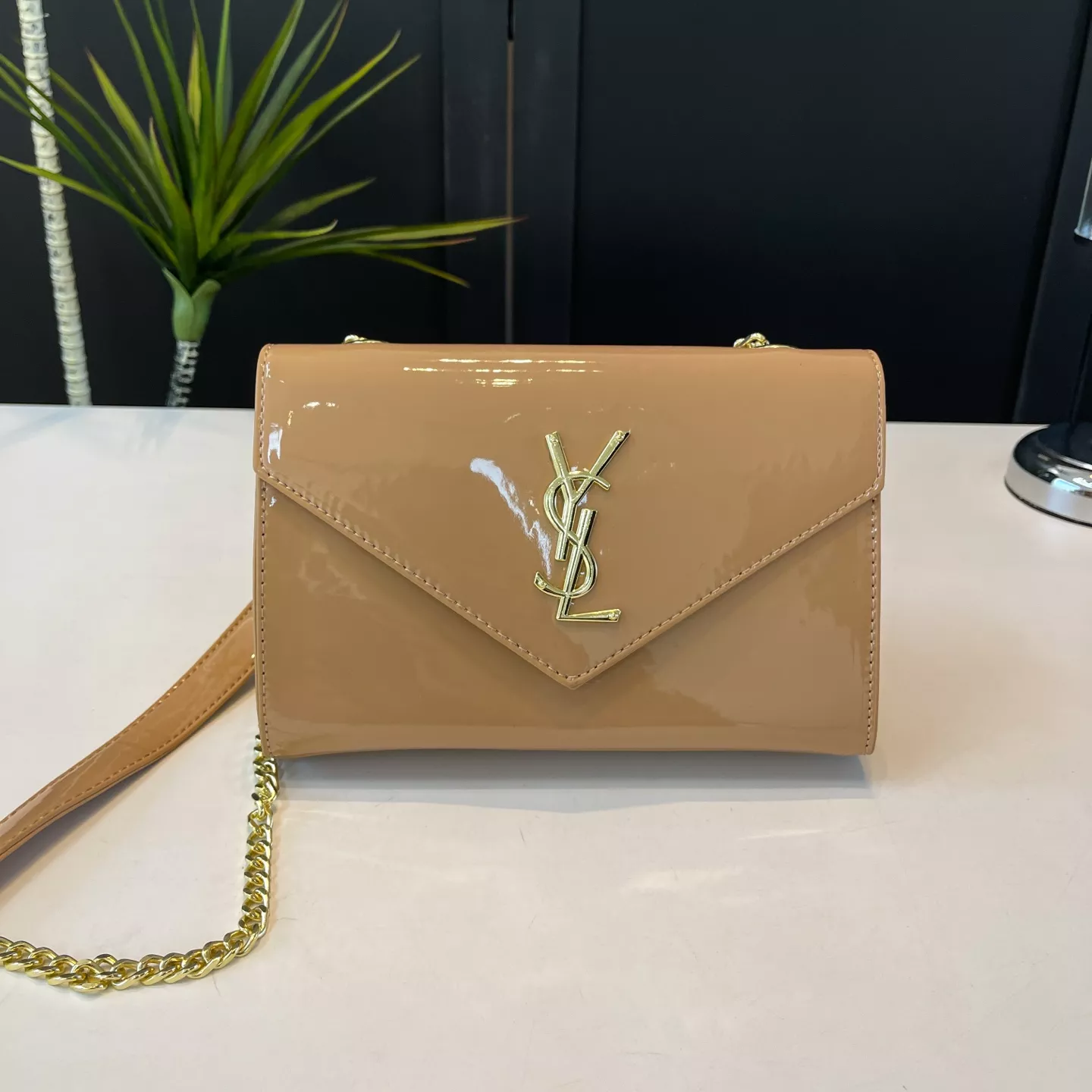 BestValue 2800 Yves Saint Laurent YSL Fashion Messenger Bags For Women
