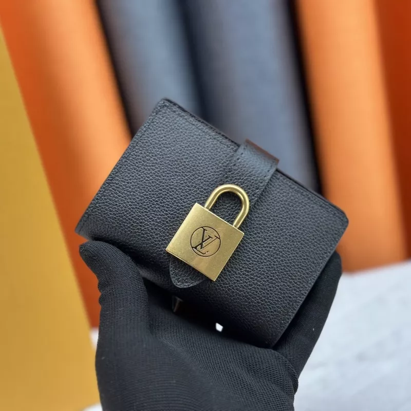BestValue 2827 Louis Vuitton LV Card Case