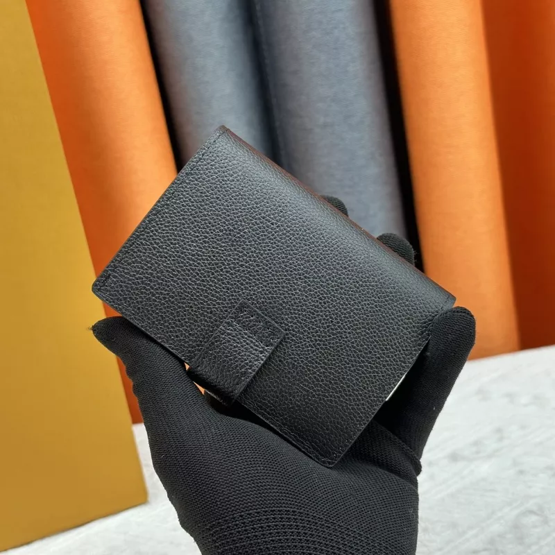BestValue 2827 Louis Vuitton LV Card Case