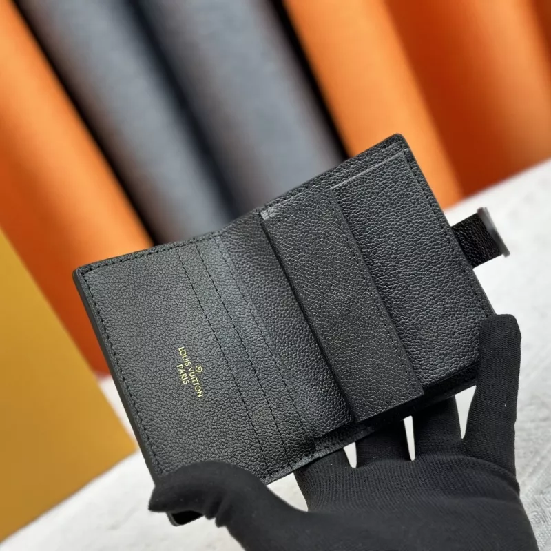 BestValue 2827 Louis Vuitton LV Card Case