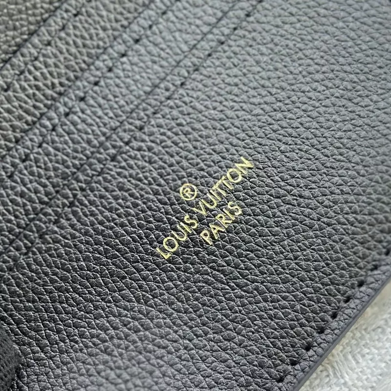 BestValue 2827 Louis Vuitton LV Card Case
