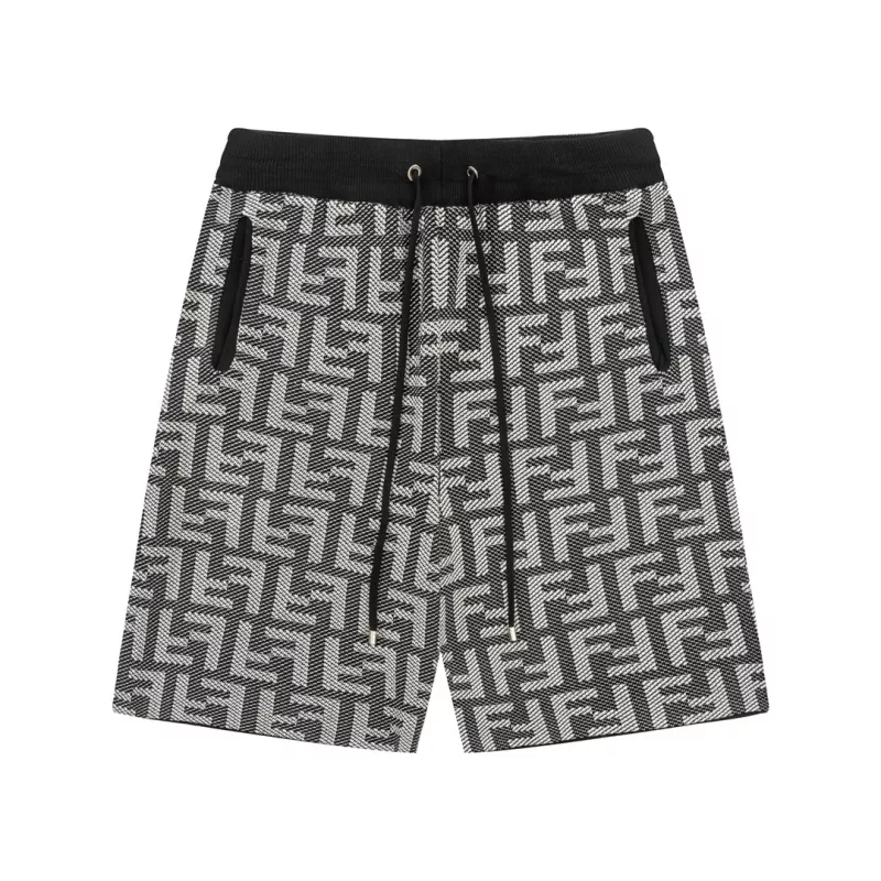 BestValue 2829 Fendi Pants For Unisex
