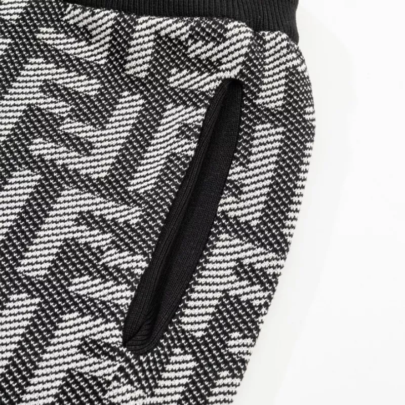 BestValue 2829 Fendi Pants For Unisex