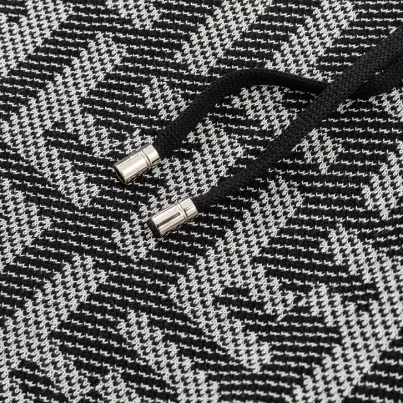 BestValue 2829 Fendi Pants For Unisex