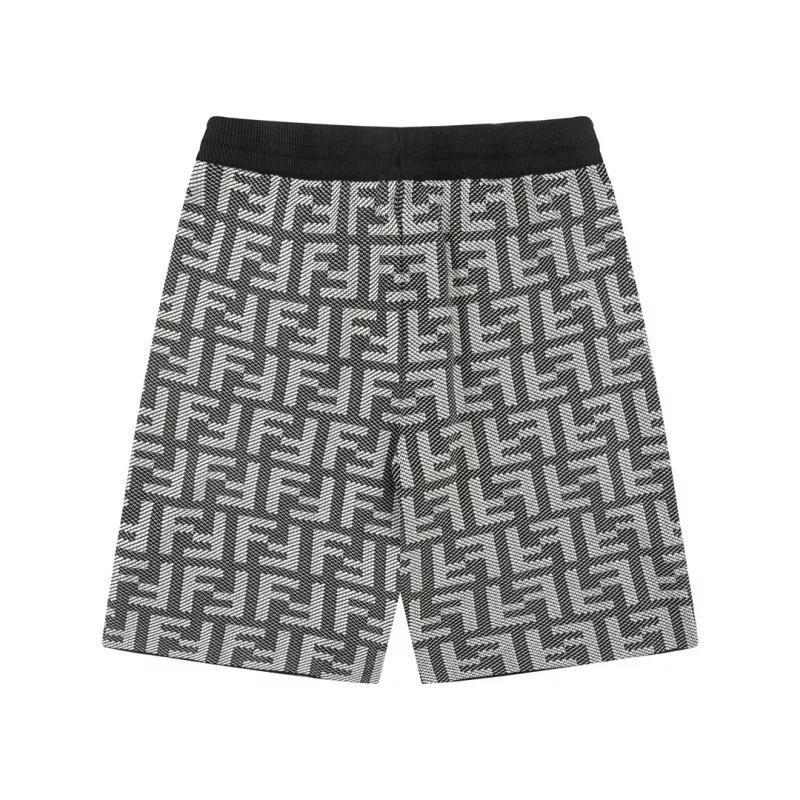 BestValue 2829 Fendi Pants For Unisex